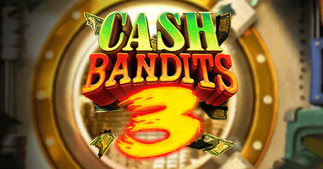 SilverEdge cashbandit3