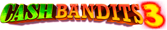 SilverEdge cashbandit