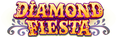 SilverEdge diamondFiesta